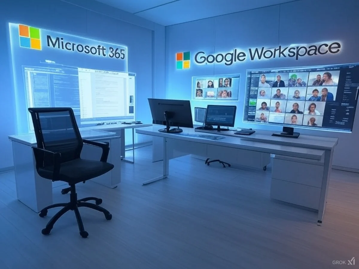Microsoft Office 365 Personal - 1 Year Subscription